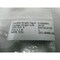 Abb PACK OF 10 COPPER BUTT WIRE SPLICE KIT & HEAT SHRINK TUBING 251-30485-1094 - alternate 3